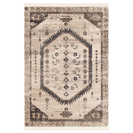 Alfombra Refold - 2,30 x 1,60 21829/568