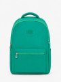 Mochila Lyo Verde