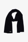 BUFANDA THICKALF Gris