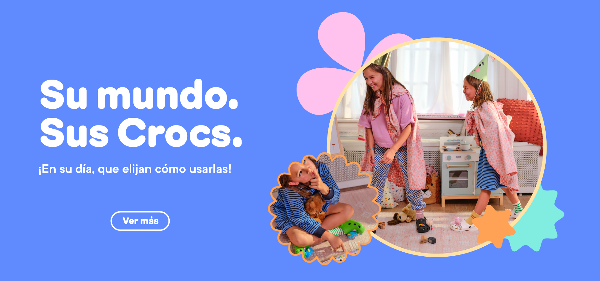 día del niño