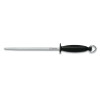 Chaira Profesional Frig. 12'' Filarmonica 3 Claveles Chaira Profesional Frig. 12'' Filarmonica 3 Claveles
