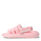 Sandalias de Niña MINI Miss Carol Piccadilly Rosado