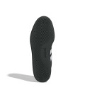Championes de Hombre Adidas Breaknet 3.0 Negro - Blanco
