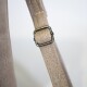 Bandolera Gordon Beige