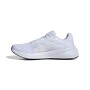 Response W - Mujer Cloud White/zero Metalic/dash Grey