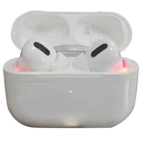 AURICULARES BLUETOOTH AURICULARES BLUETOOTH