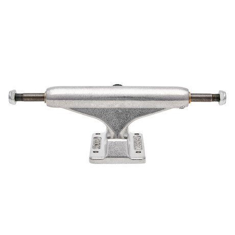 Trucks de Skateboard Independent Standard Polished 144 mm Trucks de Skateboard Independent Standard Polished 144 mm