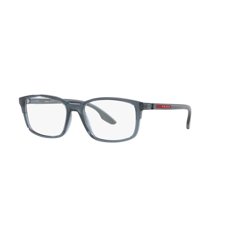 Prada Sport 01p Czh-1o1