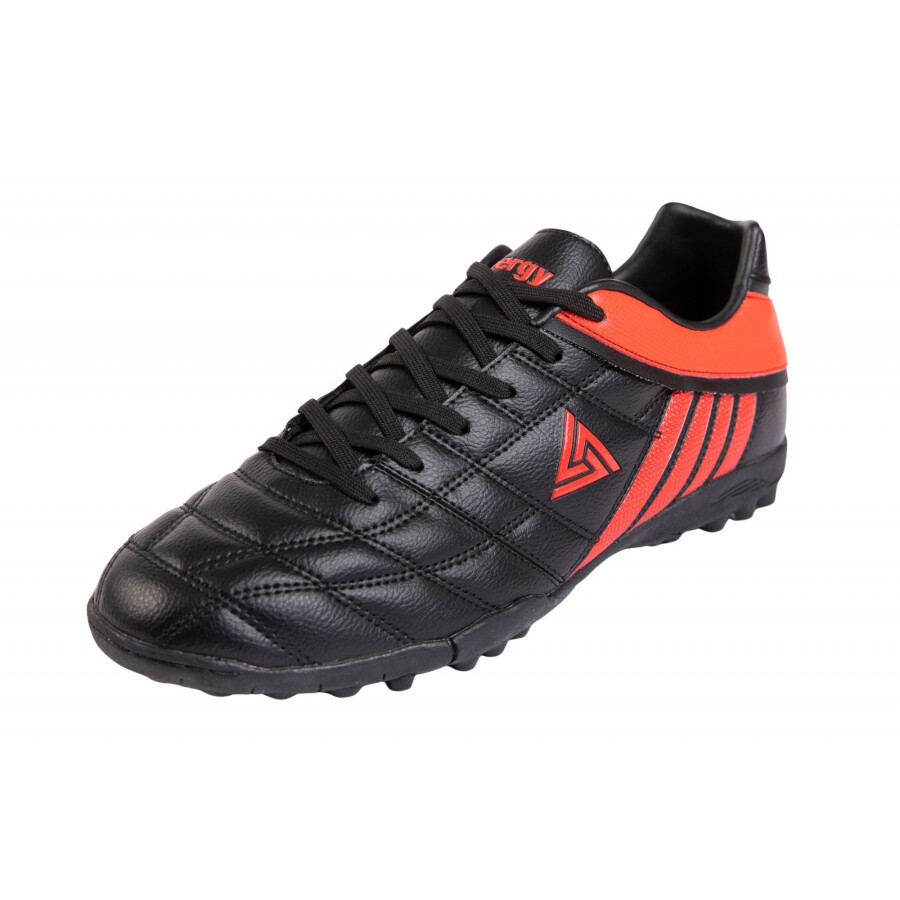 LENERGY F. 5 BLACK