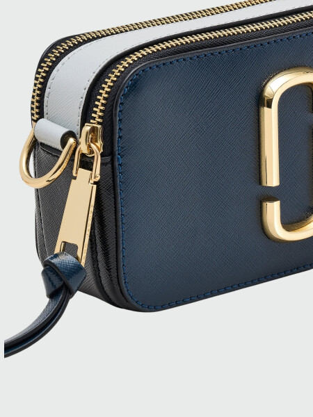 Marc jacobs - THE SNAPSHOT Azul