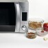 Microondas Candy Cookinapp Cmxg20ds MICROONDAS CANDY SILVER 20L CMXG20DS AP