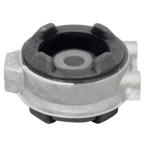 SOPORTE DE CAJA CAMBIOS GOL G1 87/… Soporte De Caja Cambios Gol G1 87/…