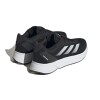 Championes Adidas Duramo SL Core Black/ftwr White/carbon