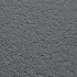 Recubriplast TEXTURATTO -textura- Gris Elefante