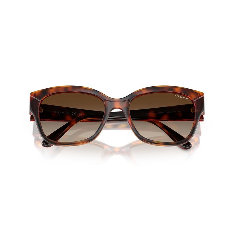 Vogue 5638-su W65613