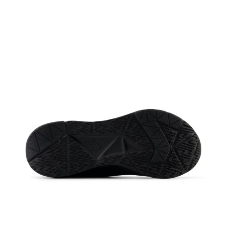Championes New Balance de Niño - 578 - GK578BB BLACK