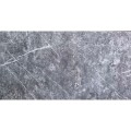 REVESTIMIENTO ADHESIVO PLACA 60 X 30 CM - GRIS MARMOLADO YP-30 REVESTIMIENTO ADHESIVO PLACA 60 X 30 CM - GRIS MARMOLADO YP-30