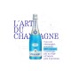 Pommery Blue Sky 750ml Pommery Blue Sky 750ml