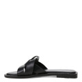 Sandalias de Mujer Miss Carol NOXI Negro