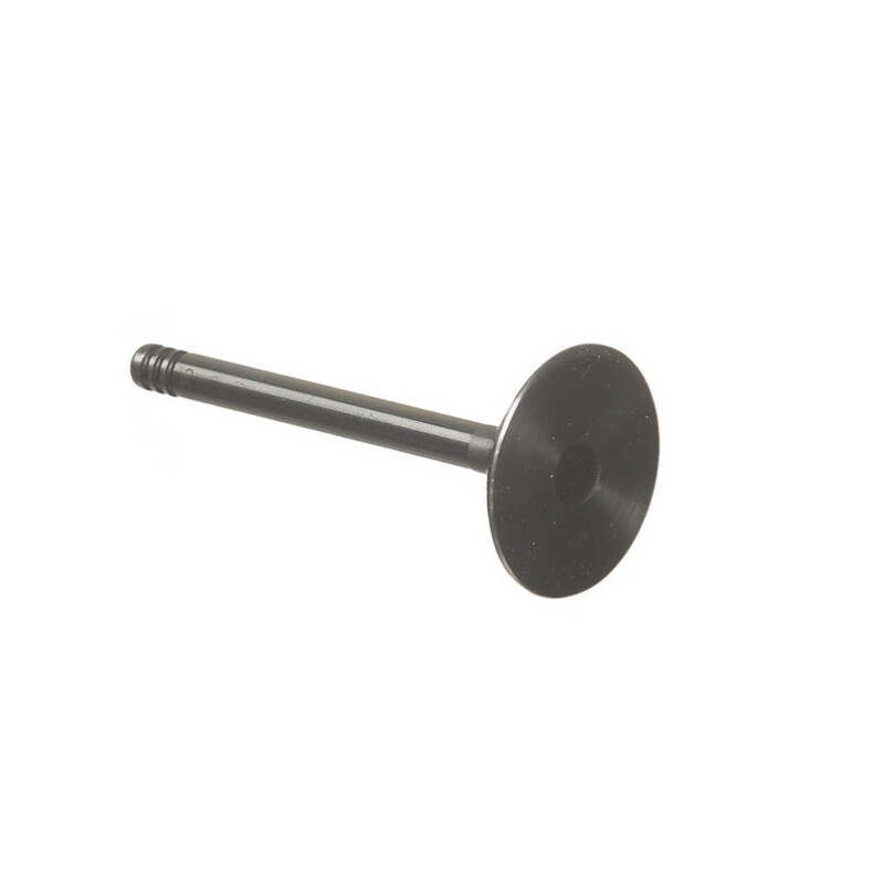 VALVULA DE ADMISION CADDY / POLO 7MM Valvula De Admision Caddy / Polo 7mm