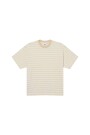 OBEY CORDELL TEE SS Blanco