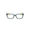 Ray Ban Jr Rya1980 7530