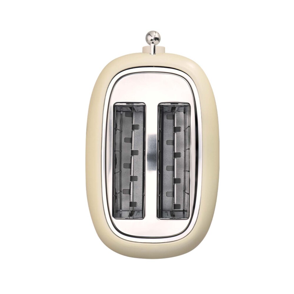 TOSTADORA MIDEA 2-PANES MT-RP2L18W2 MT