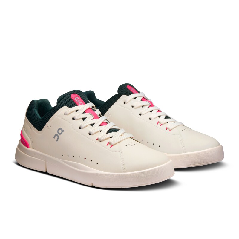 Championes The Roger Advantage de Mujer Multicolor