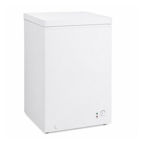 Freezer Horizontal Telefunken 102l FREEZER TELEFUNKEN 102L TLFFREEZ102