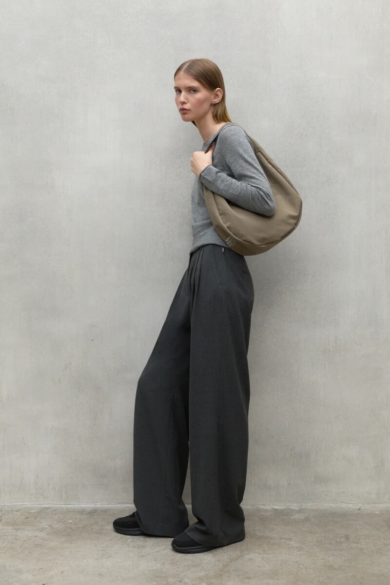 BOLSO BONDEDALF Kaki