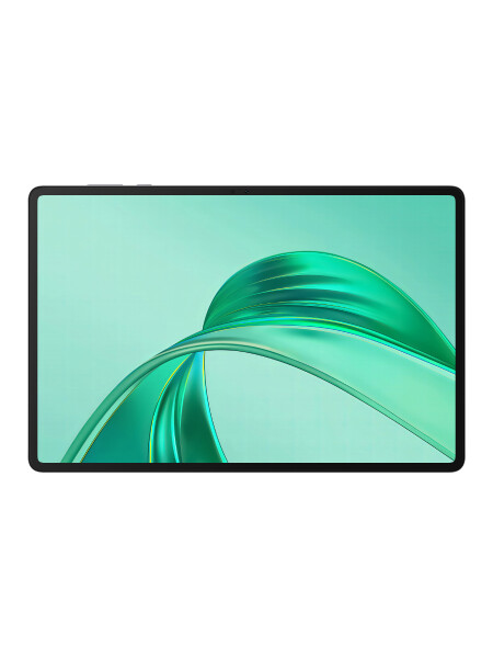 Honor Tab PAD X8a GR Honor Tab PAD X8a GR