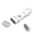 Depiladora Bellissima Confort Lady Shaver Depiladora Bellissima Confort Lady Shaver