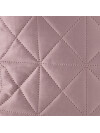 Colcha ENGBLOMME 220x240 rosa Colcha ENGBLOMME 220x240 rosa