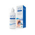 Arlyt Express 120 ml