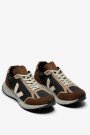 ZAPATILLA CONDOR ROYALE Negro