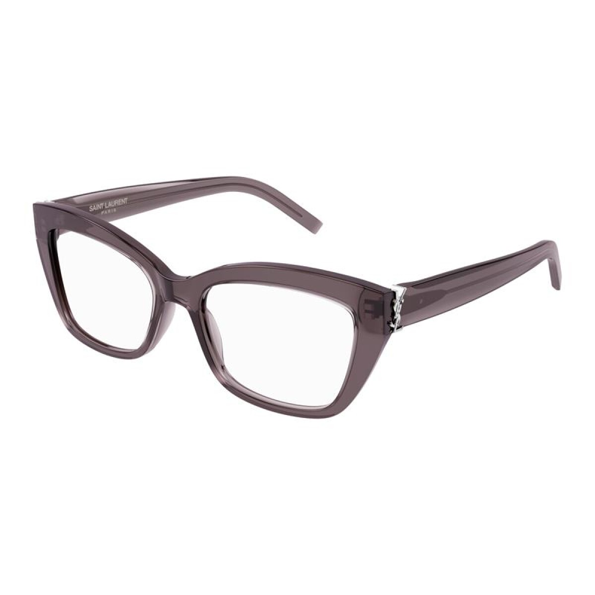 Saint Laurent M117 - 003 