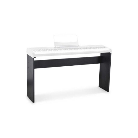 Soporte Teclado Artesia St1 P Performer Black Soporte Teclado Artesia St1 P Performer Black