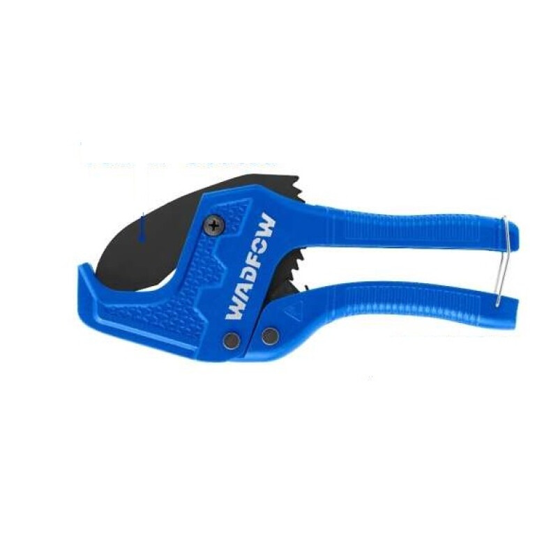 LLAVE DE CAÑO 3 A 42MM TIJERA WADFOW WPC54642 TIJERA LLAVE DE CAÑO 3 A 42MM TIJERA WADFOW WPC54642 TIJERA
