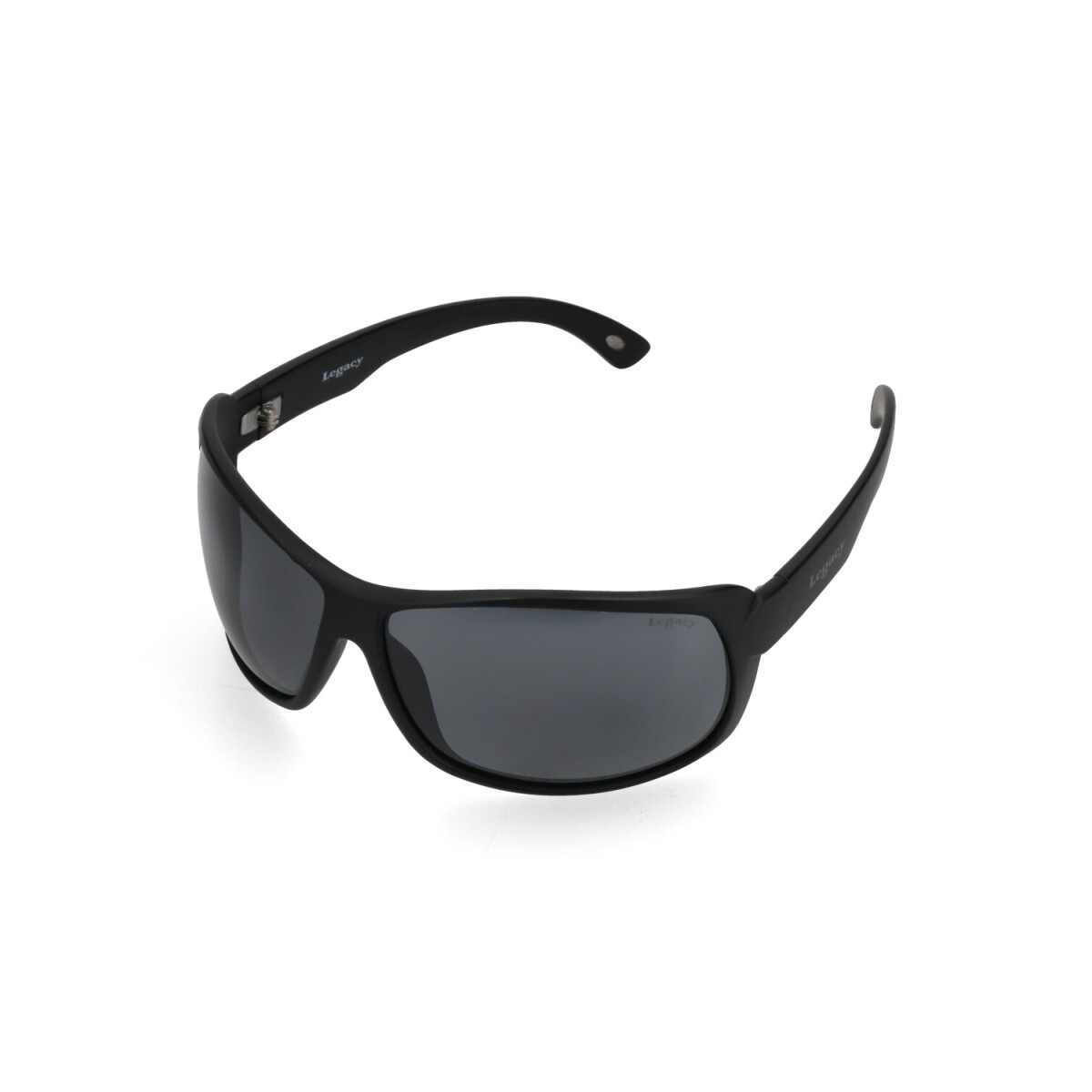 Lentes de sol Legacy con polarizado y protección UV 