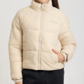 CAMPERA CASIAN TEEN DIXIE Beige