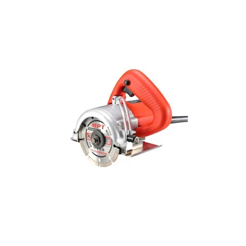 Cortador de cerámica 110mm 1240W MTP Cortador De Cerámica 110mm 1240w Mtp