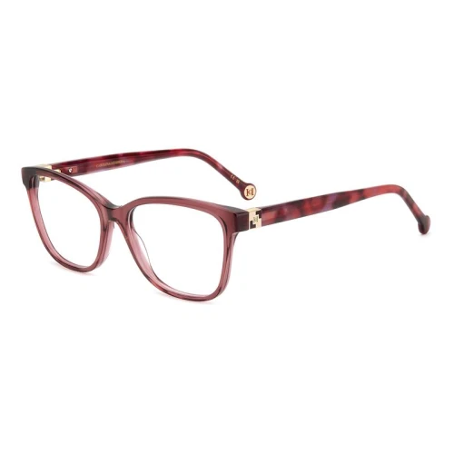 Carolina Herrera Her 0239 82u