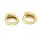 Aros H.Stern En Oro 18 K Aros H.Stern En Oro 18 K