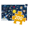 Puzzle Observation El Espacio Djeco Puzzle Observation El Espacio Djeco
