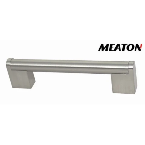 Tirador Esparta M 8924 160 mm Ac. Ø 14 mm Tir. Esparta M 8924 160 mm Ac. Ø 14 mm