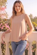 Blusa Casual. Blusa Casual.