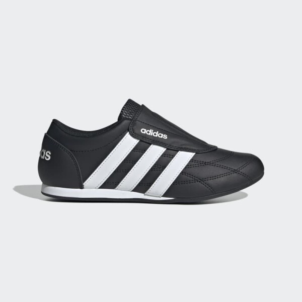 Championes Adidas Tekwen Negro