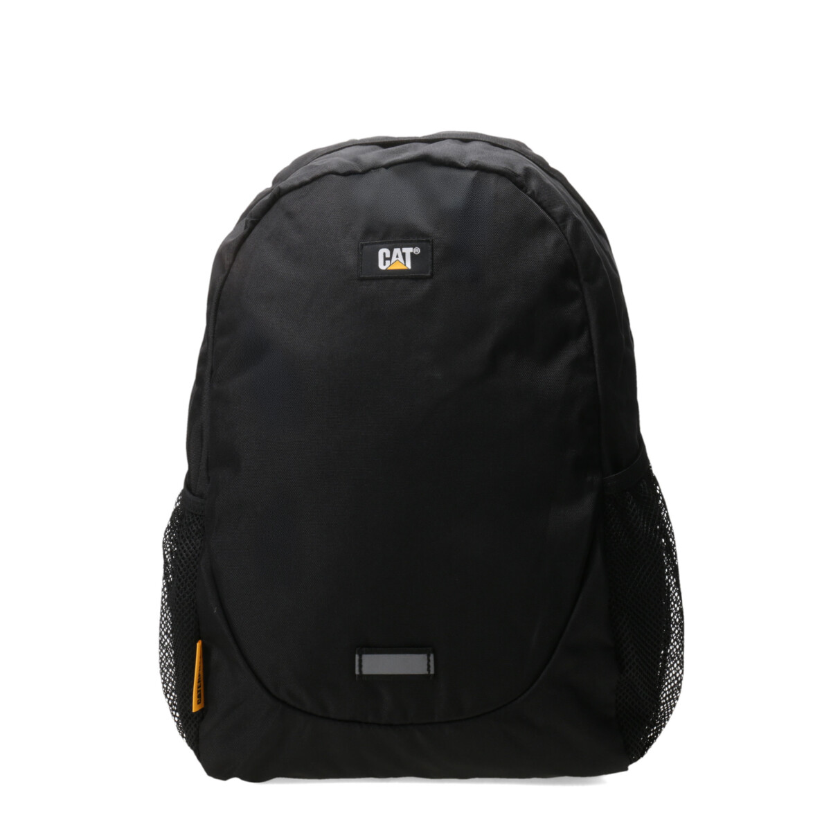 Cartera Caterpillar Bandolera Rhett Utility Bag - Negro 