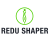 Redu Shaper