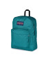 Mochila Portalaptop Superbreak Plus Emerald Pool